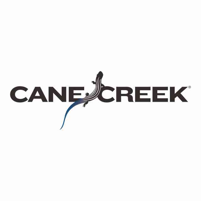 cane creek cycling